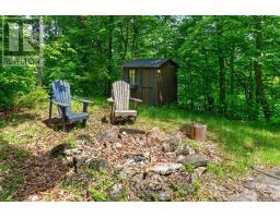 655 Farren Lake #12a Lane, Tay Valley, ON K0H2B0 Photo 10