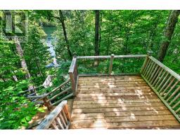 655 Farren Lake #12a Lane, Tay Valley, ON K0H2B0 Photo 12