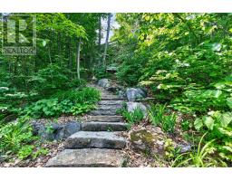 655 Farren Lake #12a Lane, Tay Valley, ON K0H2B0 Photo 13