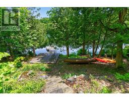 655 Farren Lake #12a Lane, Tay Valley, ON K0H2B0 Photo 14