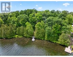 655 Farren Lake #12a Lane, Tay Valley, ON K0H2B0 Photo 15
