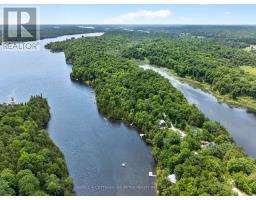 655 Farren Lake #12a Lane, Tay Valley, ON K0H2B0 Photo 16