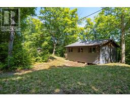 655 Farren Lake #12a Lane, Tay Valley, ON K0H2B0 Photo 9