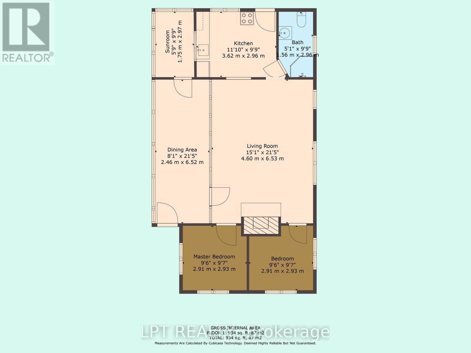 #1431 00 HIGHWAY 60 - 42