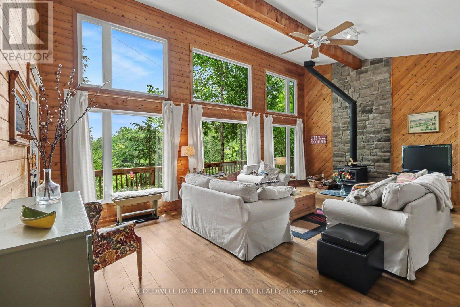 143 HORSESHOE BAY - 6
