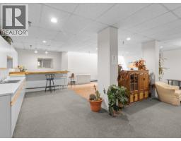 2401 6055 Nelson Avenue, Burnaby, BC V5H4L4 Photo 34