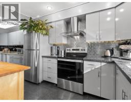 2401 6055 Nelson Avenue, Burnaby, BC V5H4L4 Photo 11