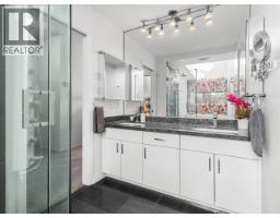 2401 6055 Nelson Avenue, Burnaby, BC V5H4L4 Photo 19
