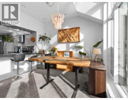 2401 6055 Nelson Avenue, Burnaby, BC V5H4L4 Photo 9
