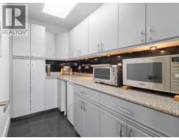 2401 6055 Nelson Avenue, Burnaby, BC V5H4L4 Photo 13