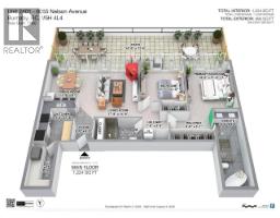 2401 6055 Nelson Avenue, Burnaby, BC V5H4L4 Photo 40