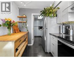 2401 6055 Nelson Avenue, Burnaby, BC V5H4L4 Photo 12