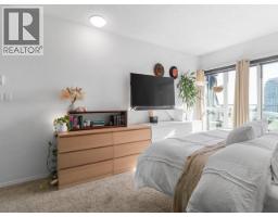 2401 6055 Nelson Avenue, Burnaby, BC V5H4L4 Photo 16