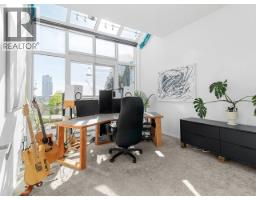 2401 6055 Nelson Avenue, Burnaby, BC V5H4L4 Photo 22