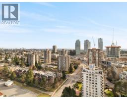 2401 6055 Nelson Avenue, Burnaby, BC V5H4L4 Photo 27