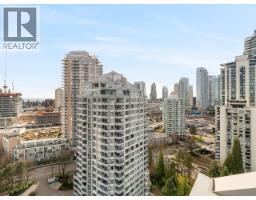2401 6055 Nelson Avenue, Burnaby, BC V5H4L4 Photo 28