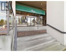 2401 6055 Nelson Avenue, Burnaby, BC V5H4L4 Photo 38