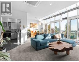 2401 6055 Nelson Avenue, Burnaby, BC V5H4L4 Photo 7
