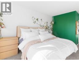 2401 6055 Nelson Avenue, Burnaby, BC V5H4L4 Photo 17