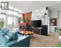 2401 6055 Nelson Avenue, Burnaby, BC V5H4L4 Photo 6