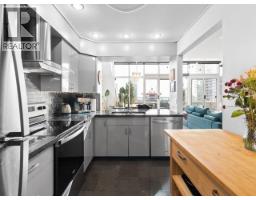 2401 6055 Nelson Avenue, Burnaby, BC V5H4L4 Photo 14