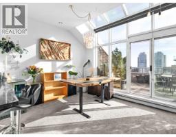 2401 6055 Nelson Avenue, Burnaby, BC V5H4L4 Photo 8