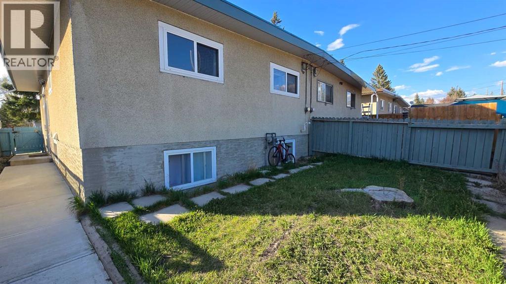5806 Dalgleish Road NW - 6