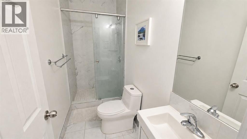 5806 Dalgleish Road NW - 19