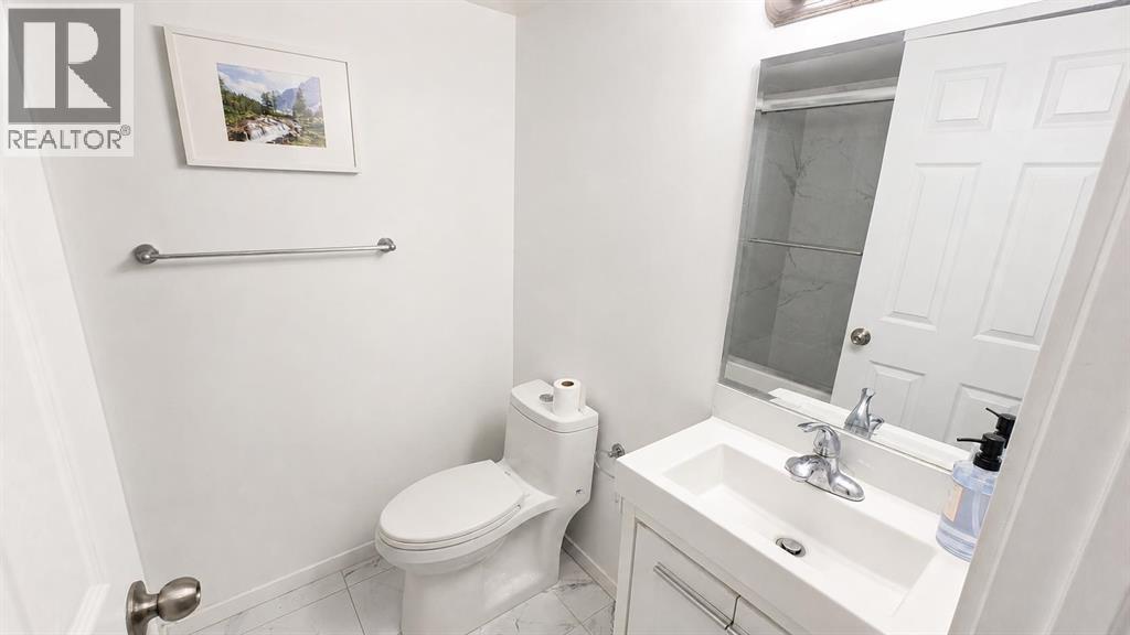 5806 Dalgleish Road NW - 27