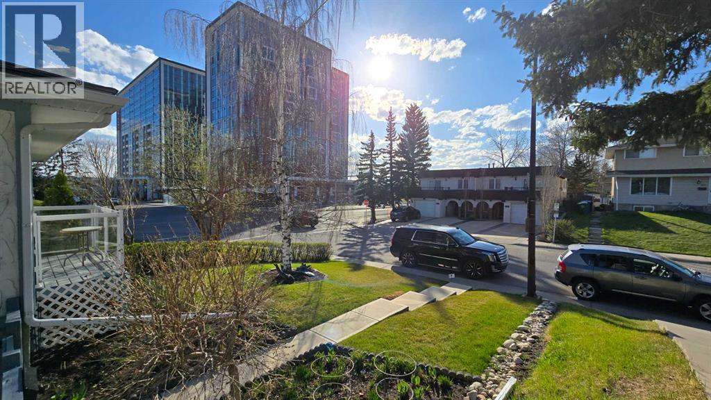 5806 Dalgleish Road NW - 34
