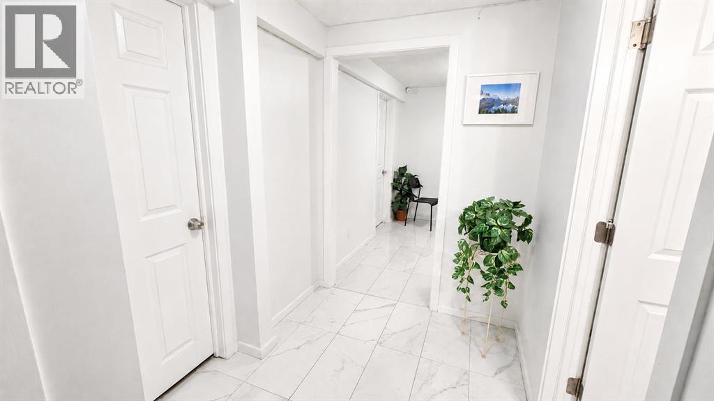 5806 Dalgleish Road NW - 11