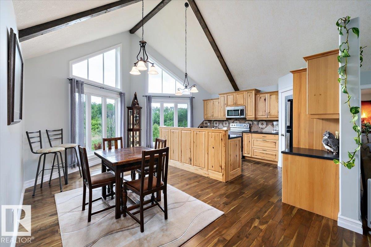 11, 52210 Range Road 192 — photo 11