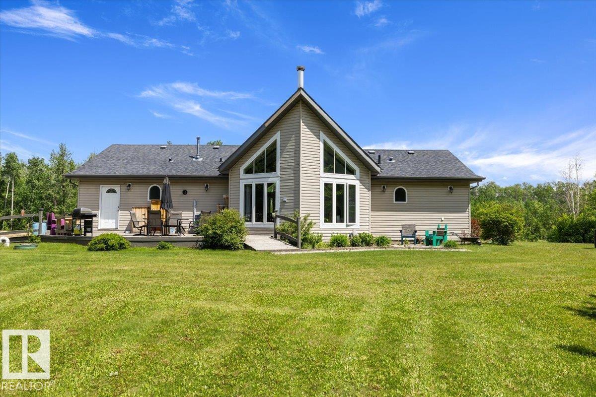 11, 52210 Range Road 192 - photo 2