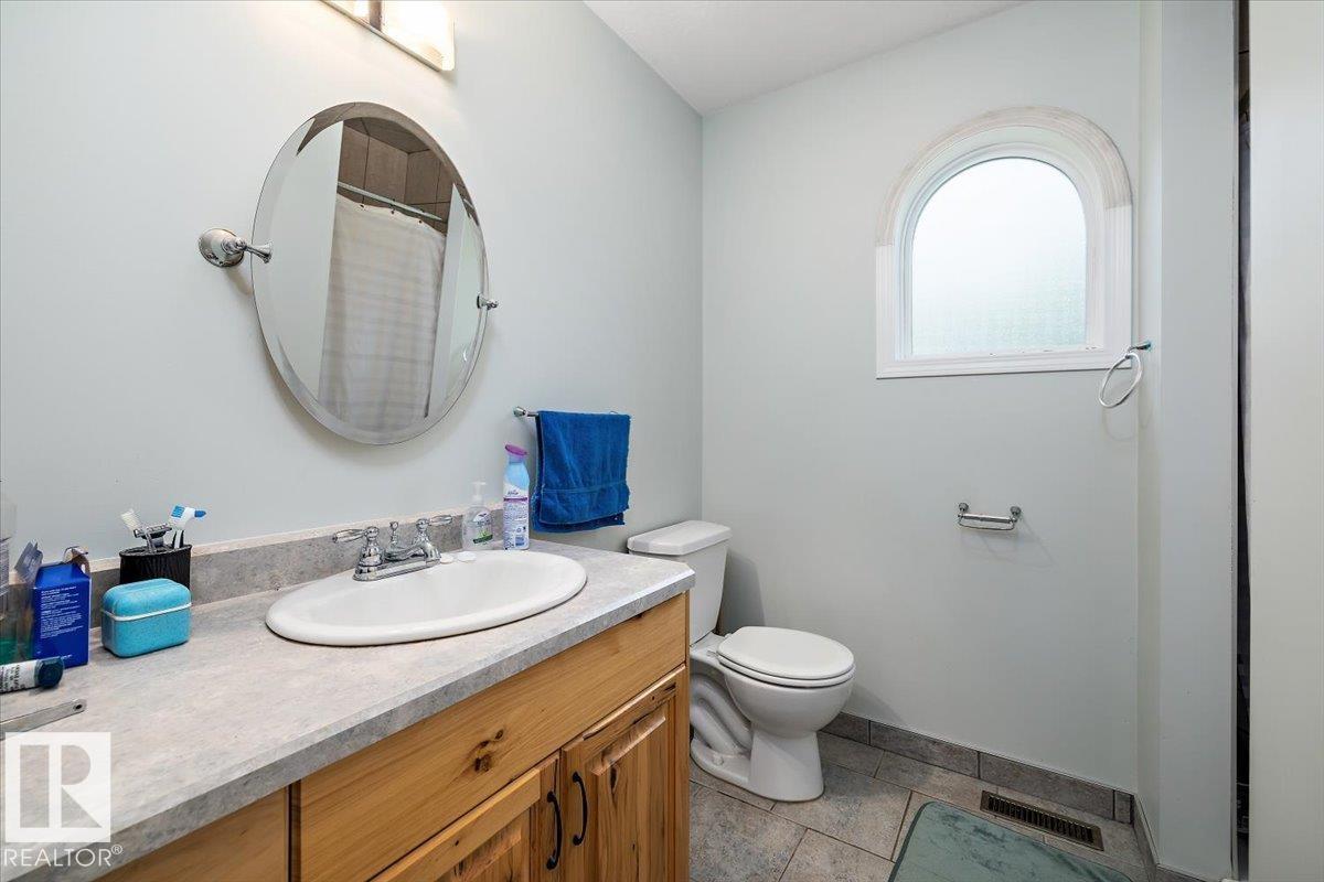 11, 52210 Range Road 192 — photo 21