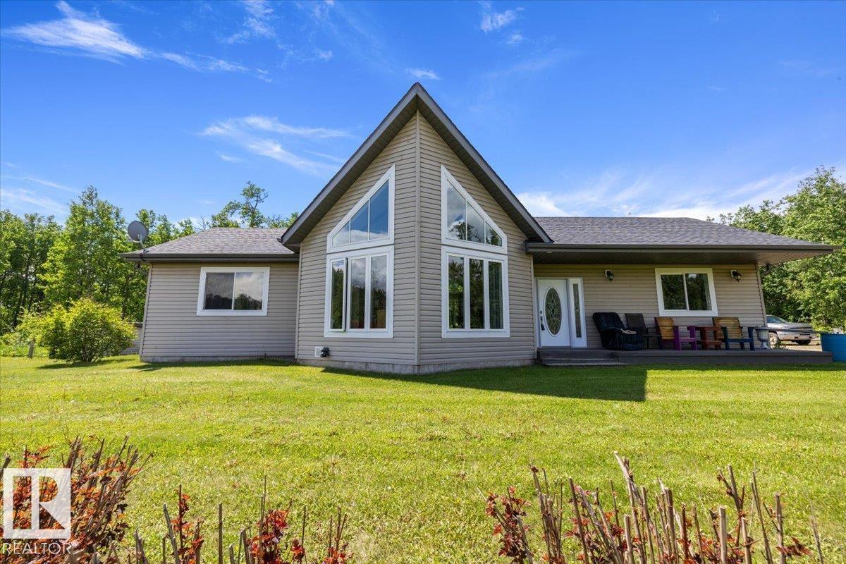 11, 52210 Range Road 192 - photo 3