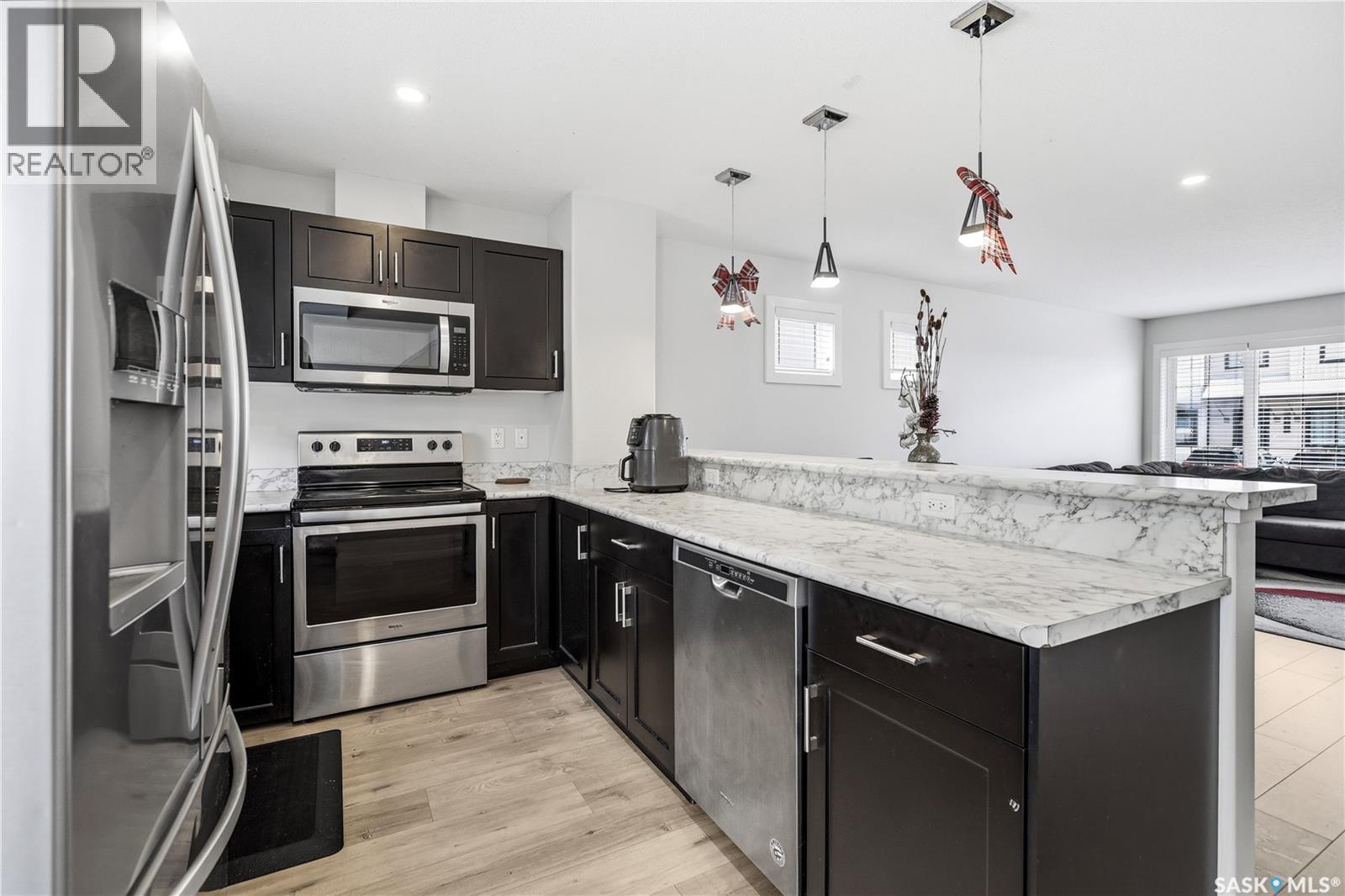 #122 2715 Narcisse DRIVE - 13