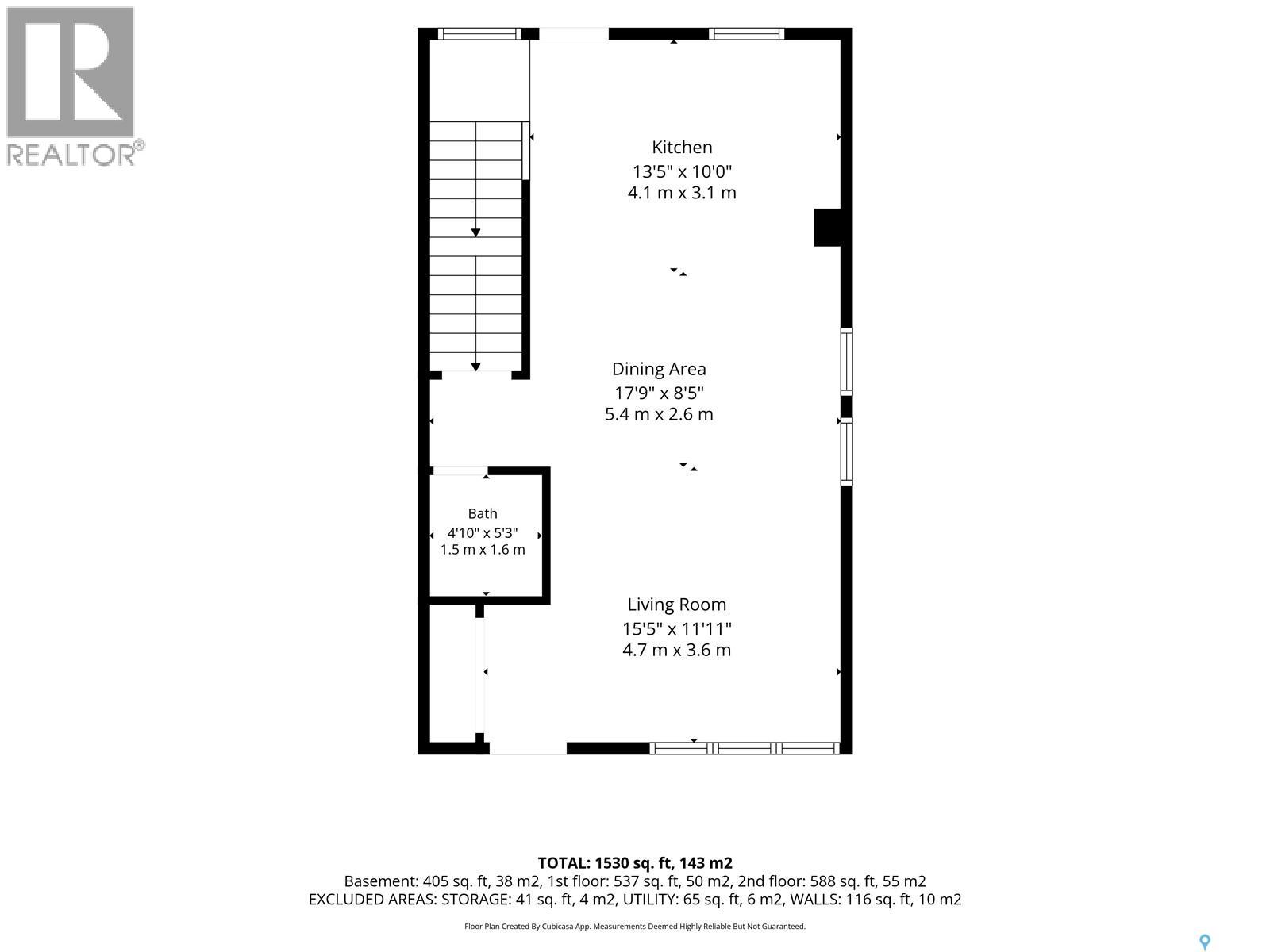 #122 2715 Narcisse DRIVE - 15