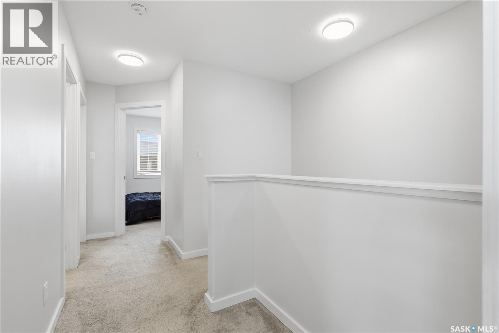 #122 2715 Narcisse DRIVE - 17