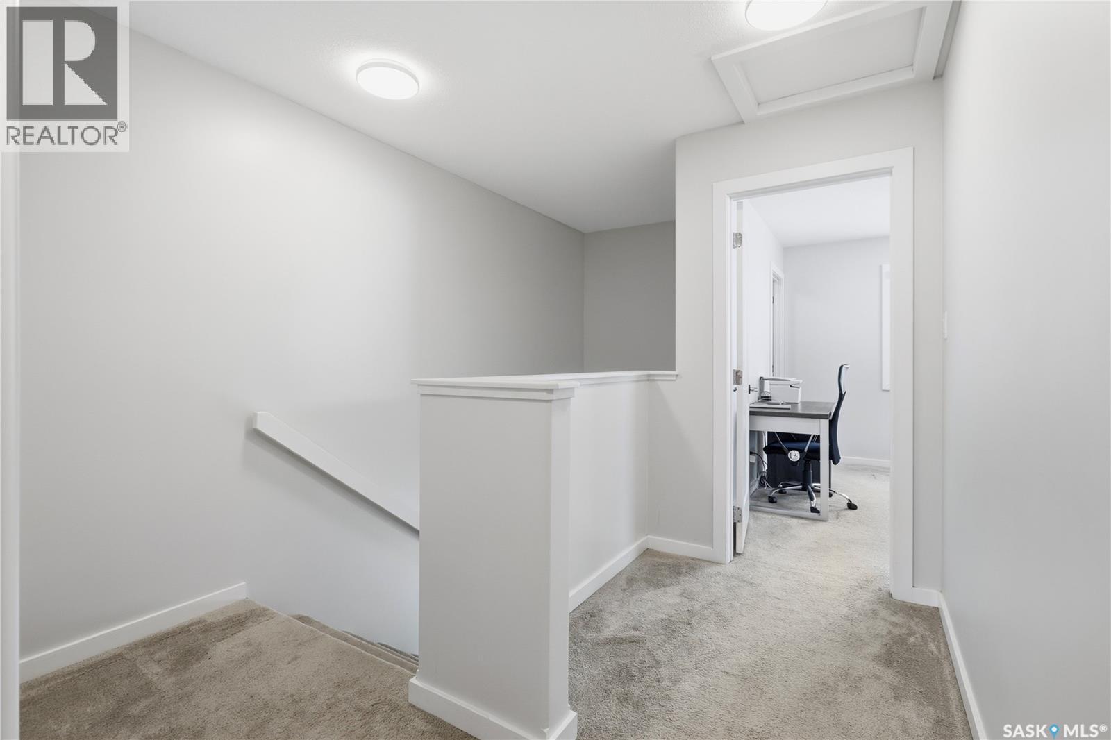 #122 2715 Narcisse DRIVE - 18