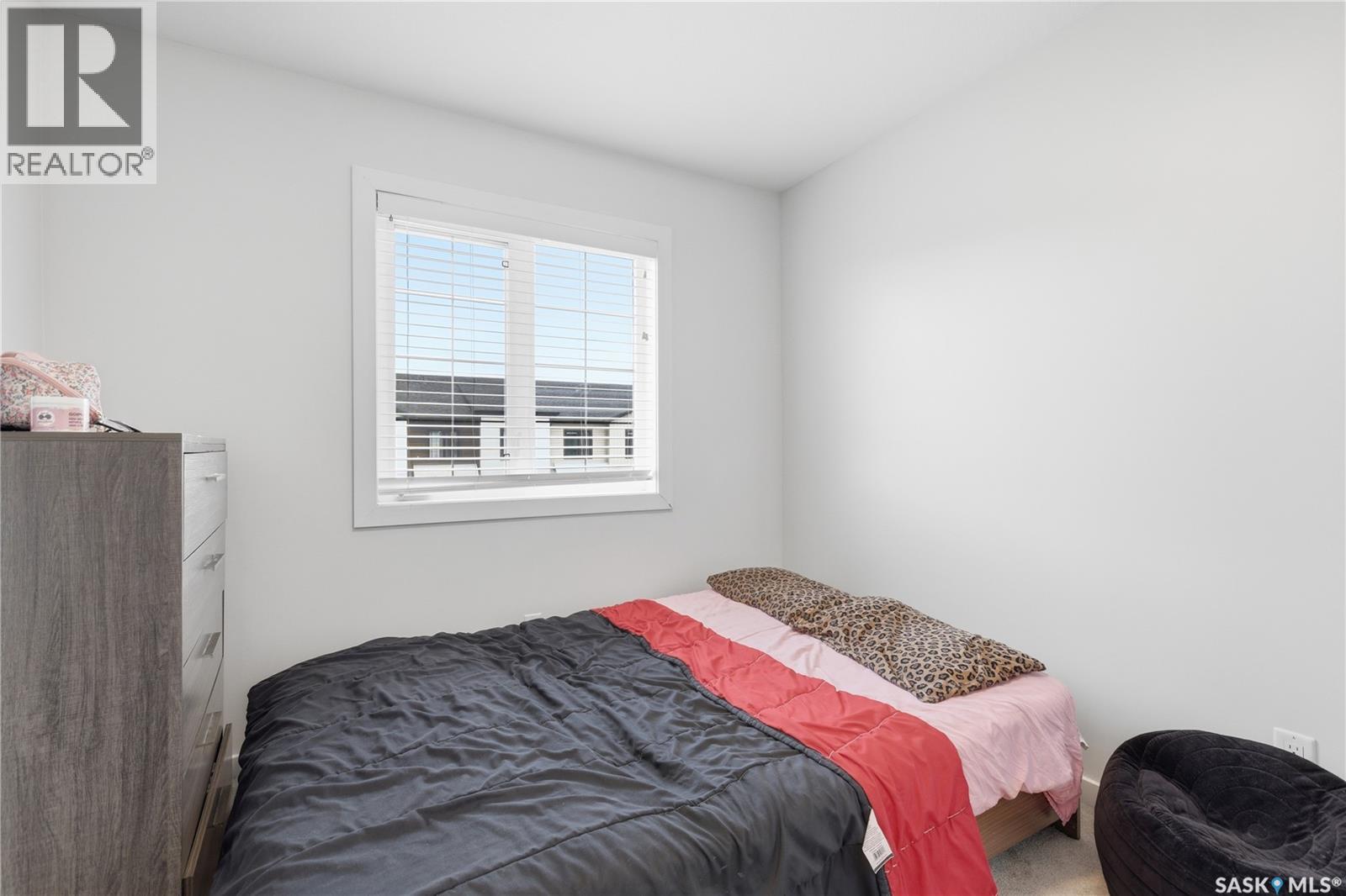 #122 2715 Narcisse DRIVE - 26