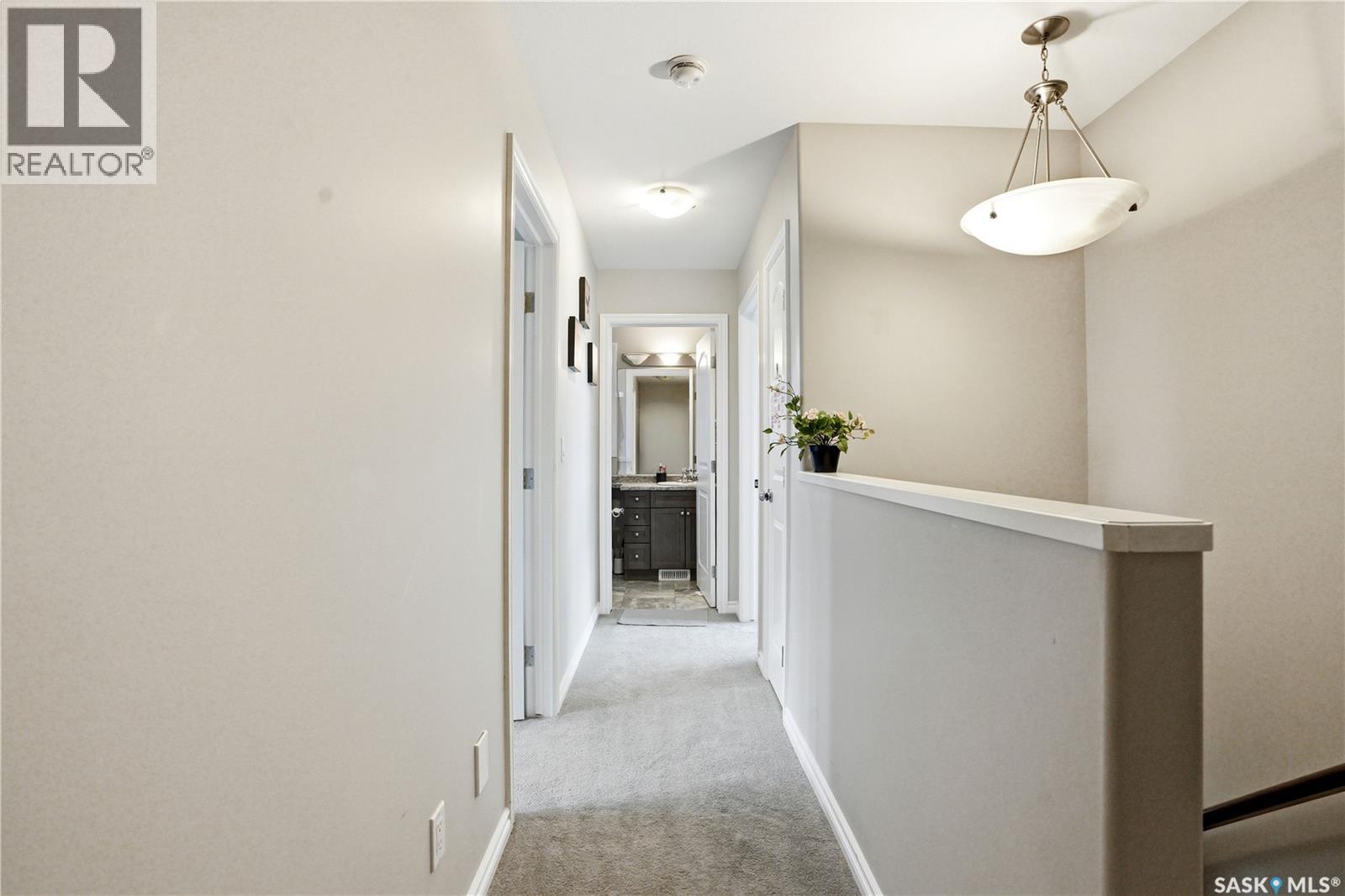 302 Dickson CRESCENT - 20