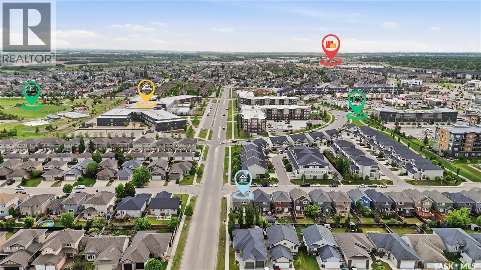 302 Dickson CRESCENT - 41