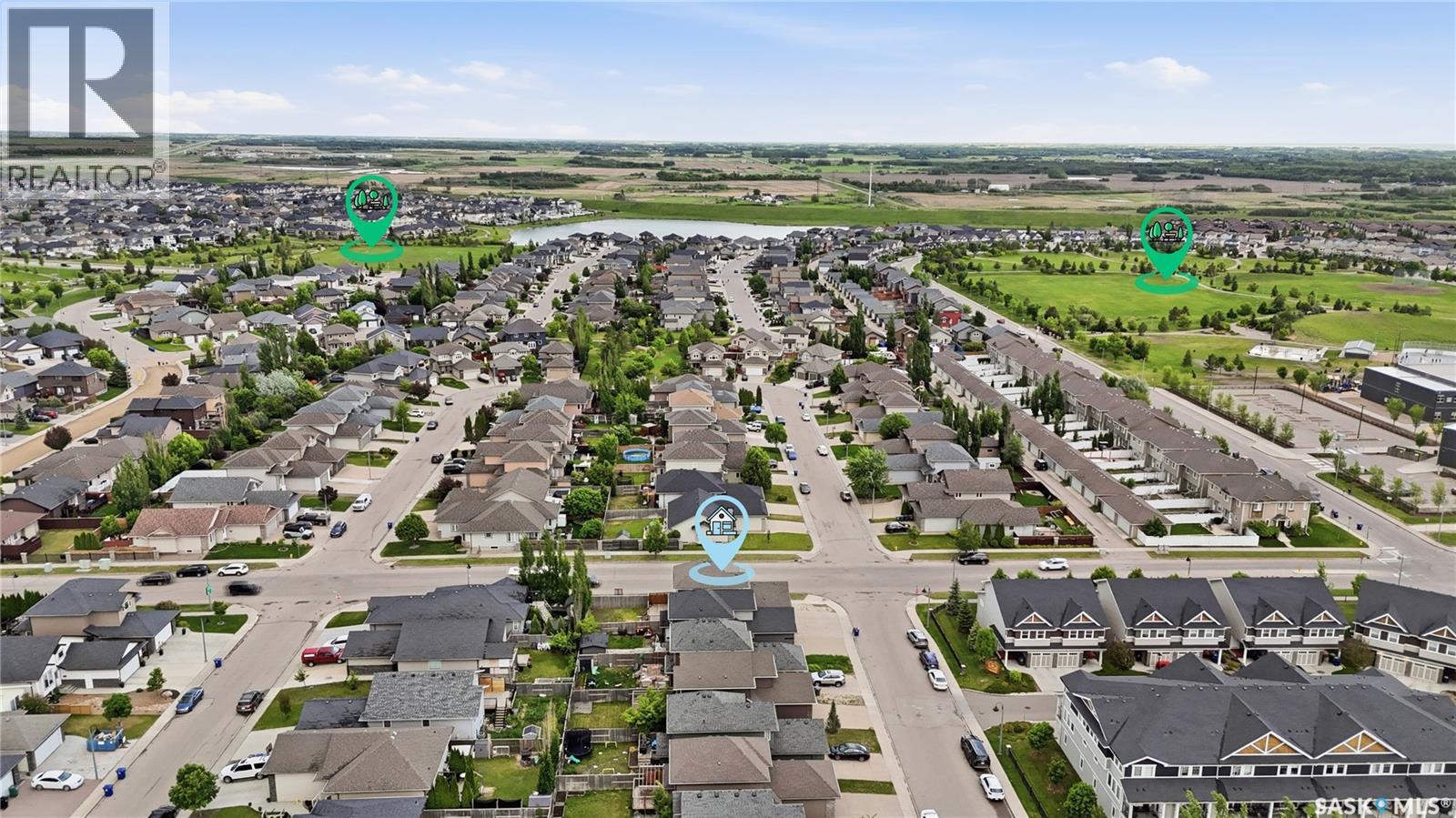 302 Dickson CRESCENT - 42