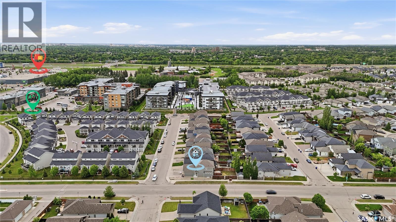 302 Dickson CRESCENT - 45