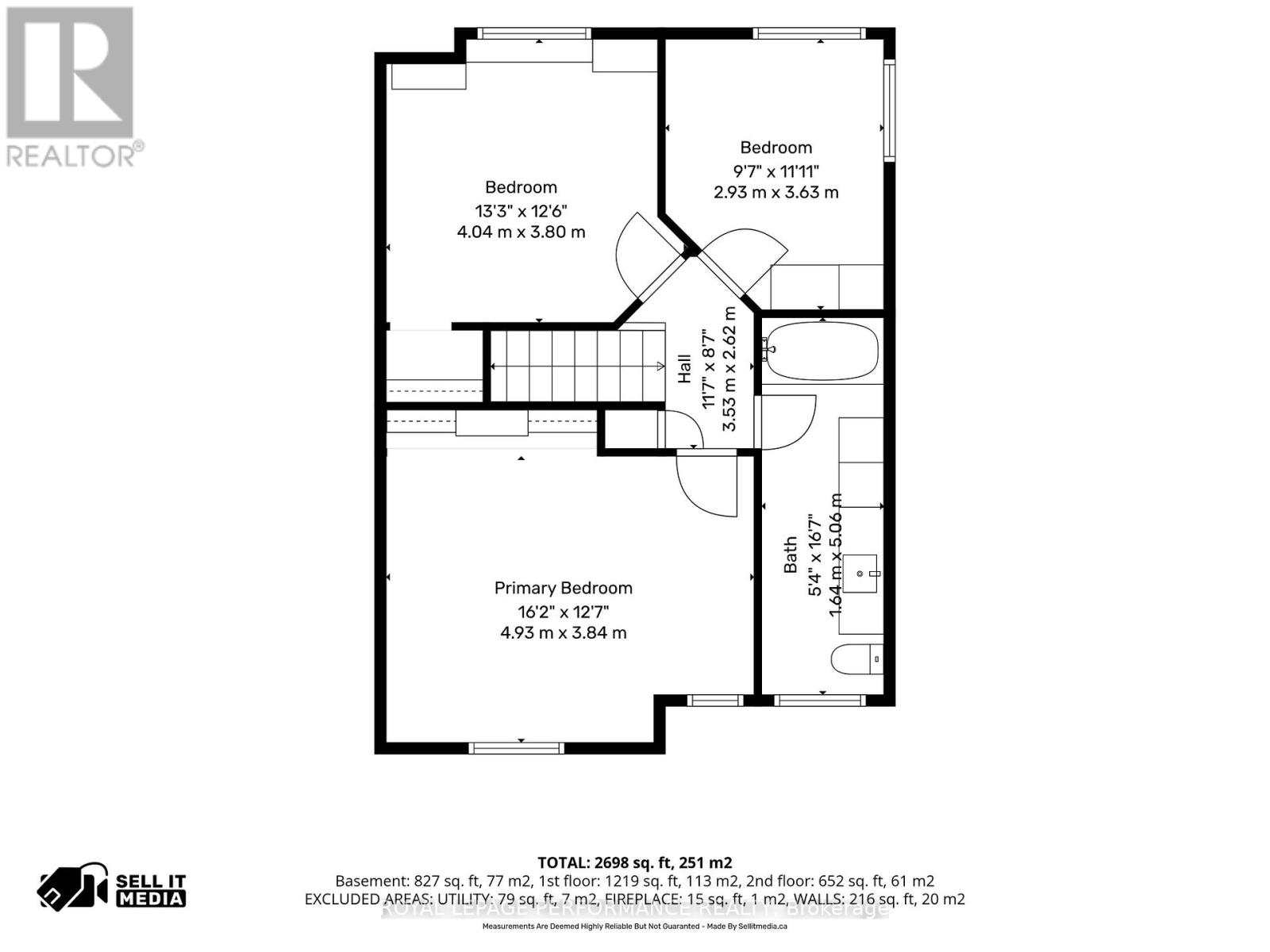 905 ROYAL AVENUE - 42