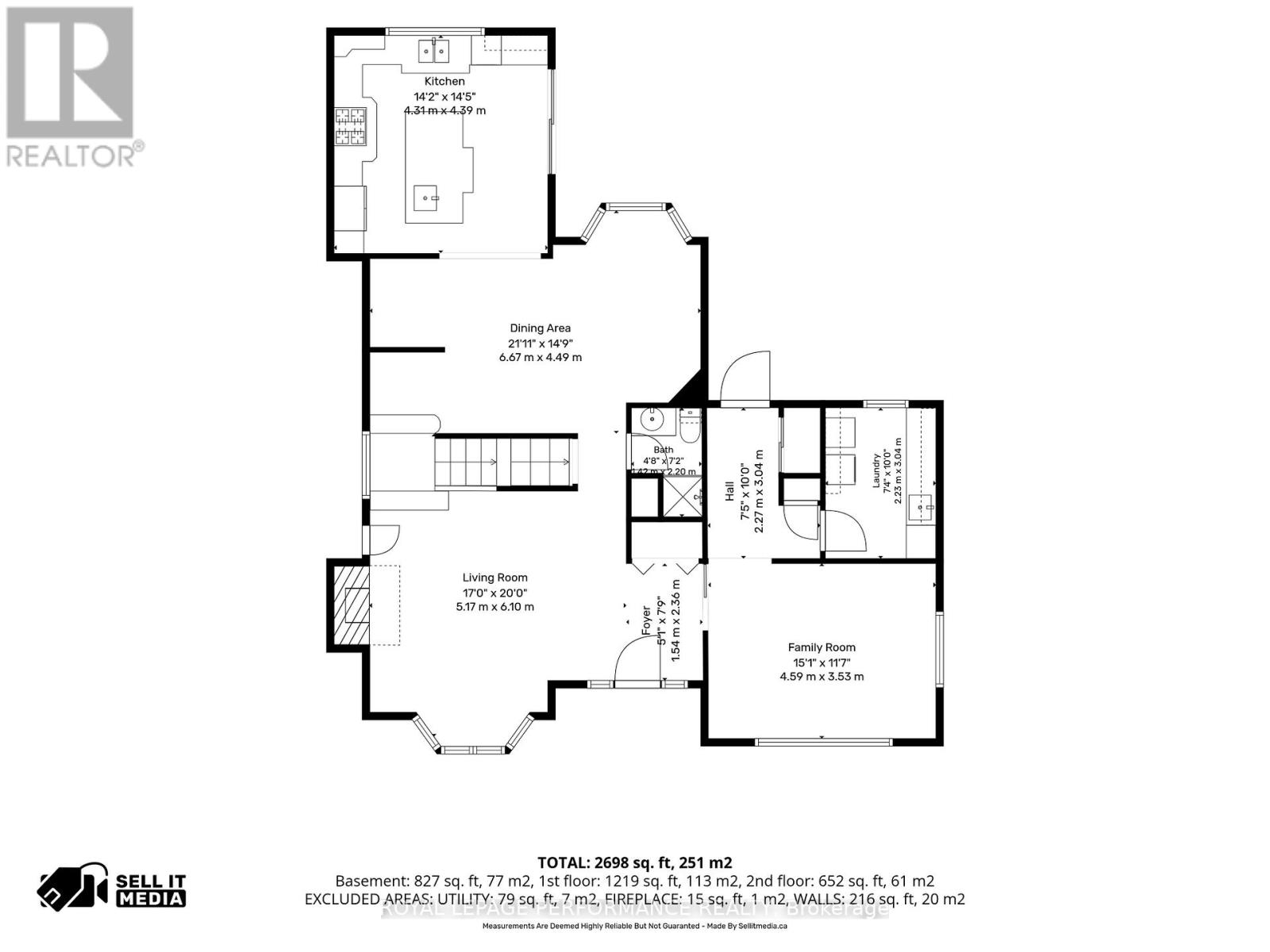 905 ROYAL AVENUE - 41