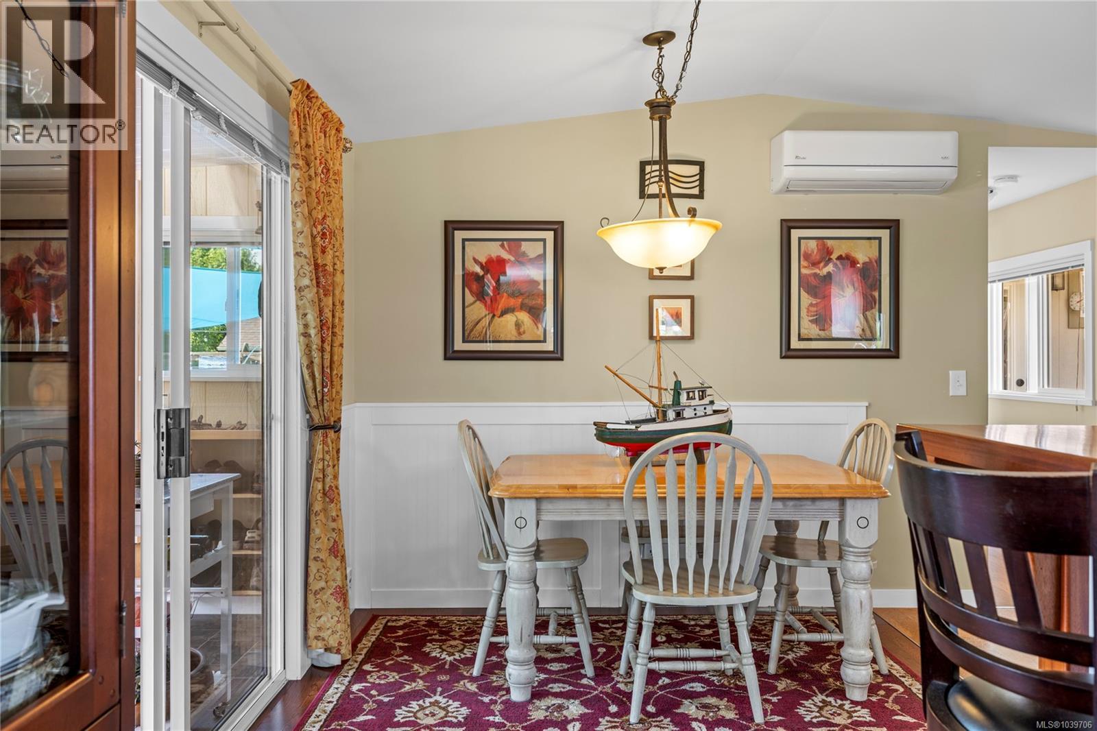 #2 1572 Seabird Rd - 12