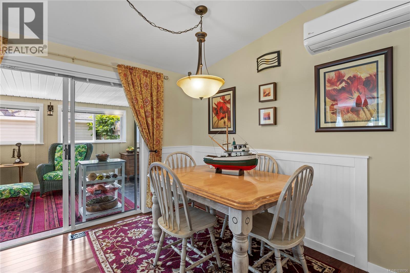 #2 1572 Seabird Rd - 13