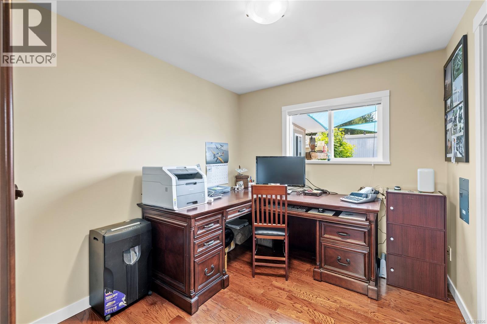 #2 1572 Seabird Rd - 17