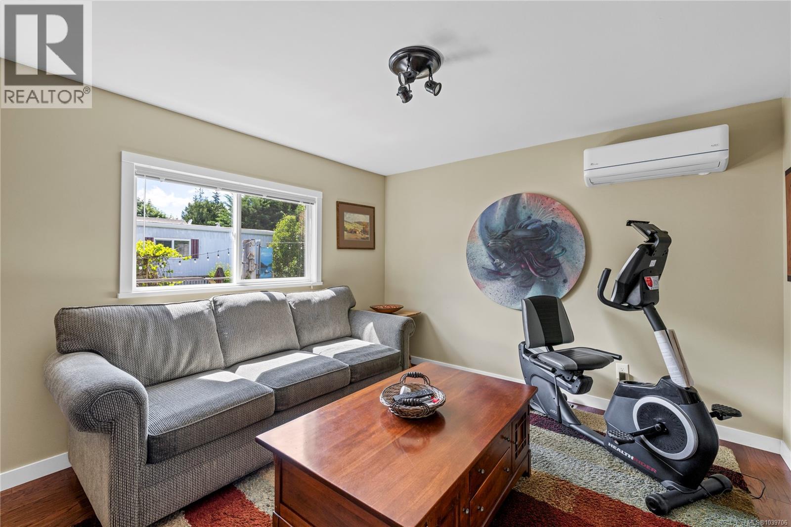 #2 1572 Seabird Rd - 18